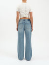 DAZE DENIM 1999 Slouch Jeans
