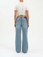 DAZE DENIM 1999 Slouch Jeans