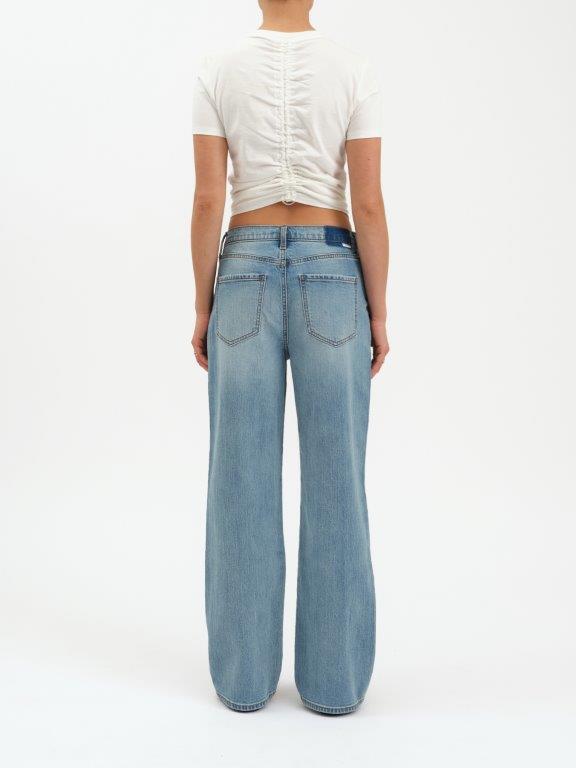 DAZE DENIM 1999 Slouch Jeans