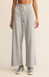 Feeling the Moment Sweatpant
