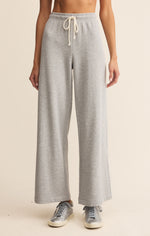 Feeling the Moment Sweatpant