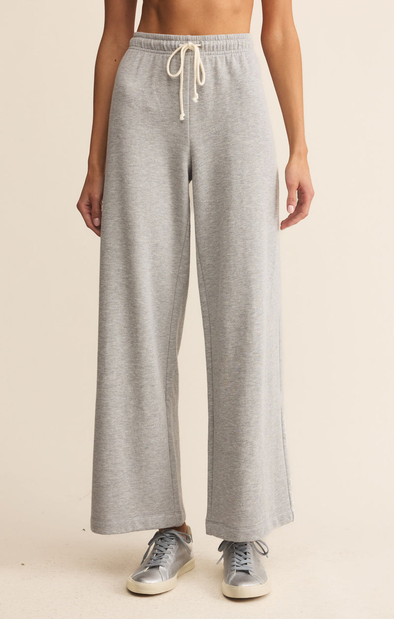 Feeling the Moment Sweatpant