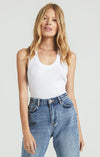 Sirena Rib Tank