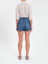 Valley Girl Short