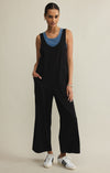 Brasilia Jumpsuit