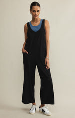 Brasilia Jumpsuit