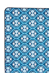 The Excursion Picnic Blanket