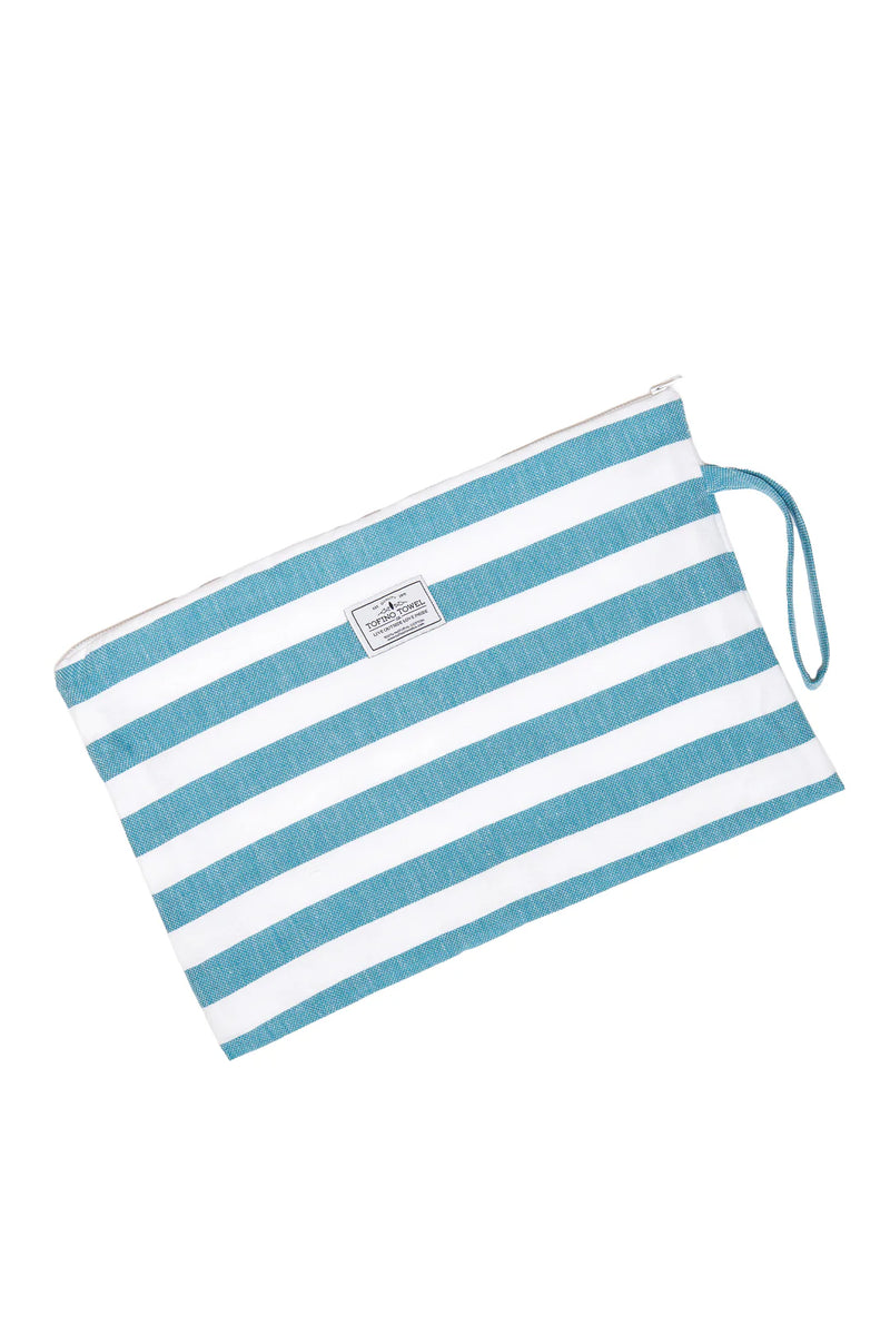 The Mira - Wet Dry Bag