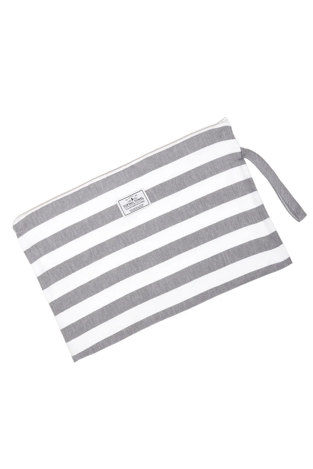 The Mira - Wet Dry Bag
