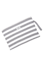 The Mira - Wet Dry Bag