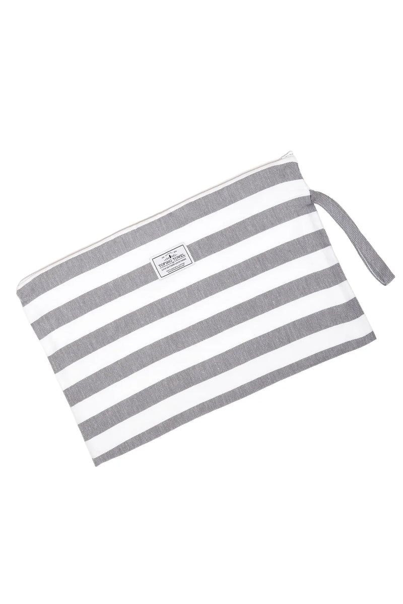 The Mira - Wet Dry Bag