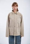 Devon Worker Jacket