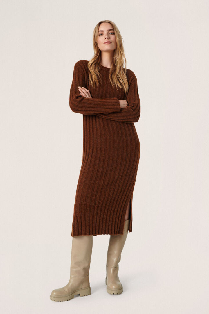 Rakel Dress