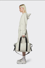 Weekend Bag Small
