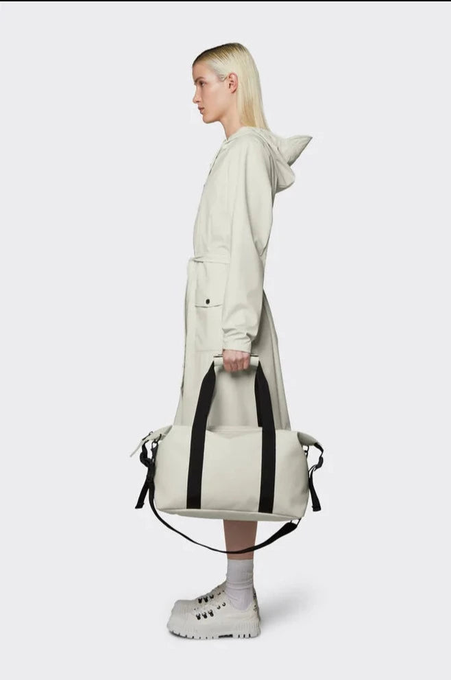 Weekend Bag Small