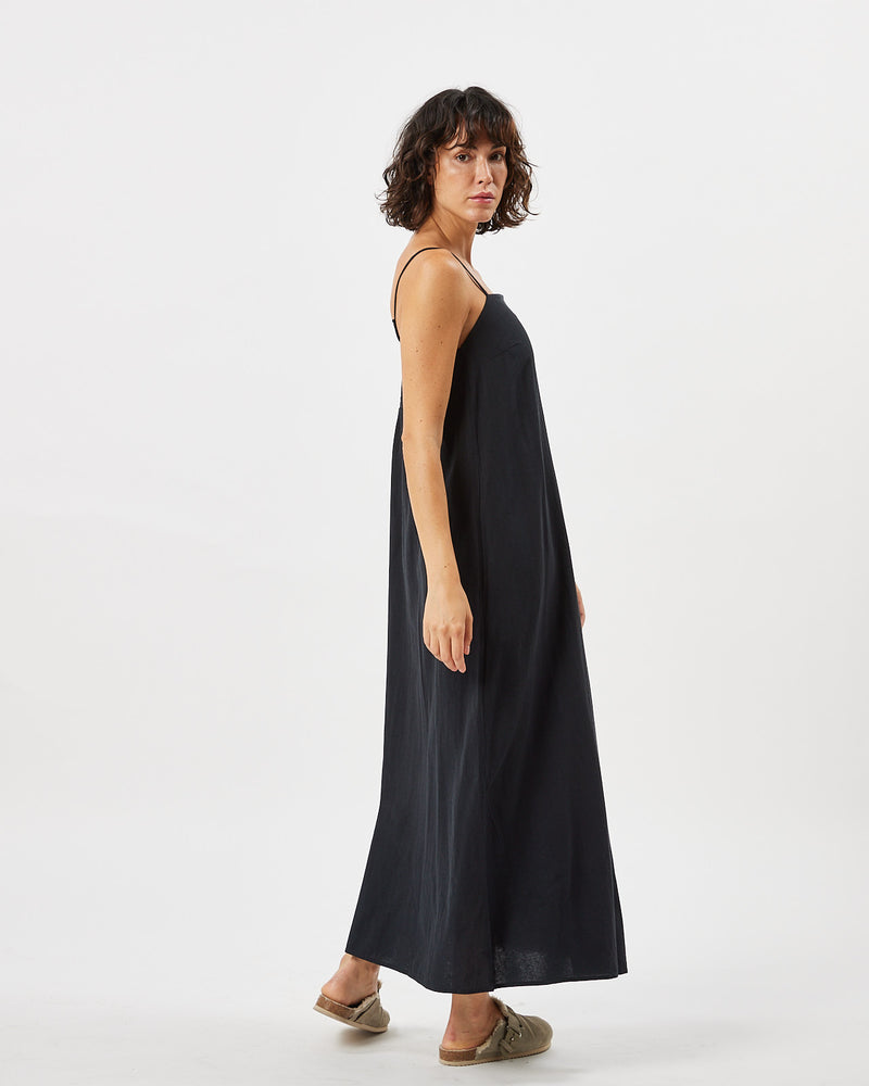 Minimum - Vikilino Midi Dress