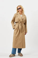 Trencho Outerwear