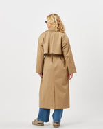 Minimum - Trencho Outerwear