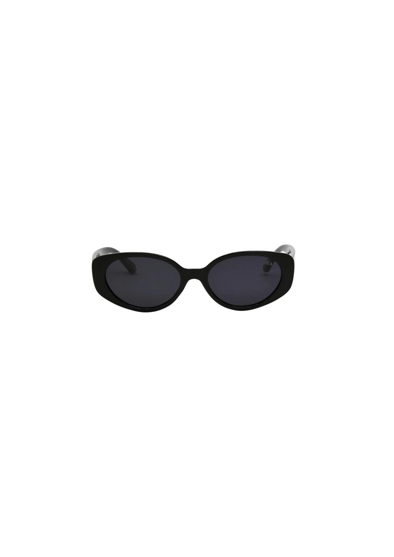 Marley Sunglasses