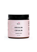 Dream Cream