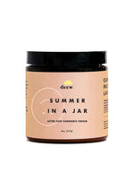 Summer In A Jar
