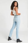 Original Straight Sunbleach Worn