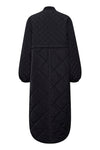 Afrah Parca Coat
