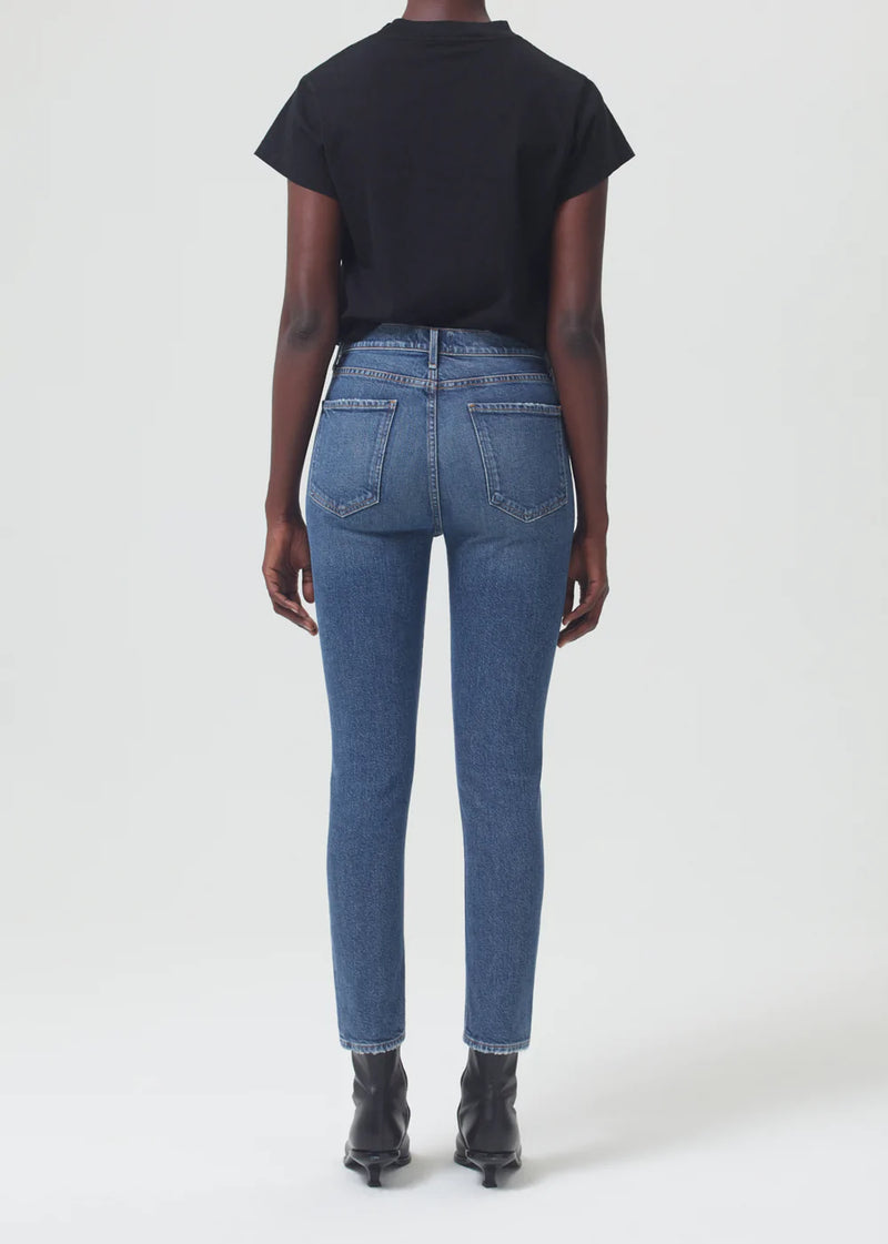 Nico Jean