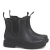 Waterproof Chelsea Boot - Rub30C