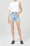 Agolde Dee Shorts Muse