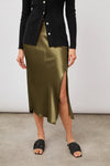 rails Jada Skirt