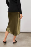 rails Jada Skirt