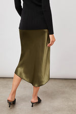 rails Jada Skirt
