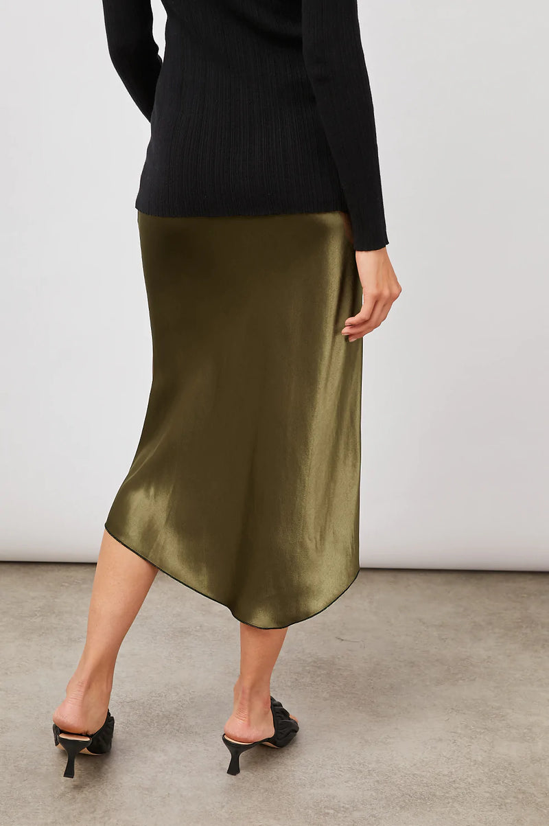 rails Jada Skirt