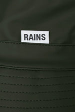 Rains - Bucket Hat