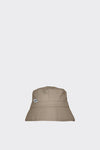 Rains - Bucket Hat