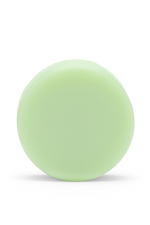 GJ Conditioner Bar - Normal Hair