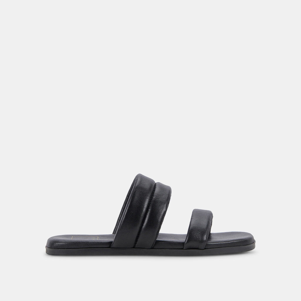 Dolce Vita - Adore Sandal