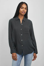 Ellis Shirt