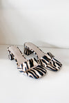 Sofia Mule