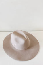 Serena Hat