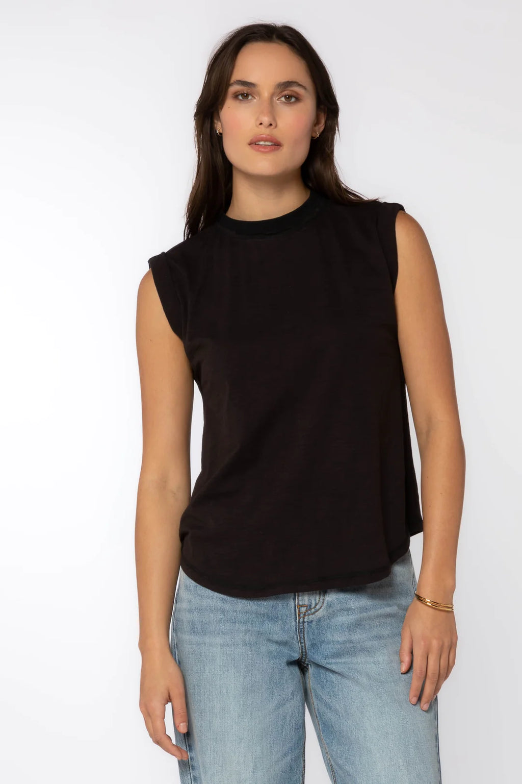 Ingrid Tee