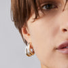 Jenny Bird - Florence Earrings