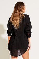 Vitamin A - Playa Oversized Shirt