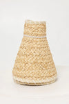 Del Mar Roll Up Hat