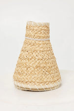 Del Mar Roll Up Hat