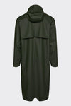 Longer Jacket