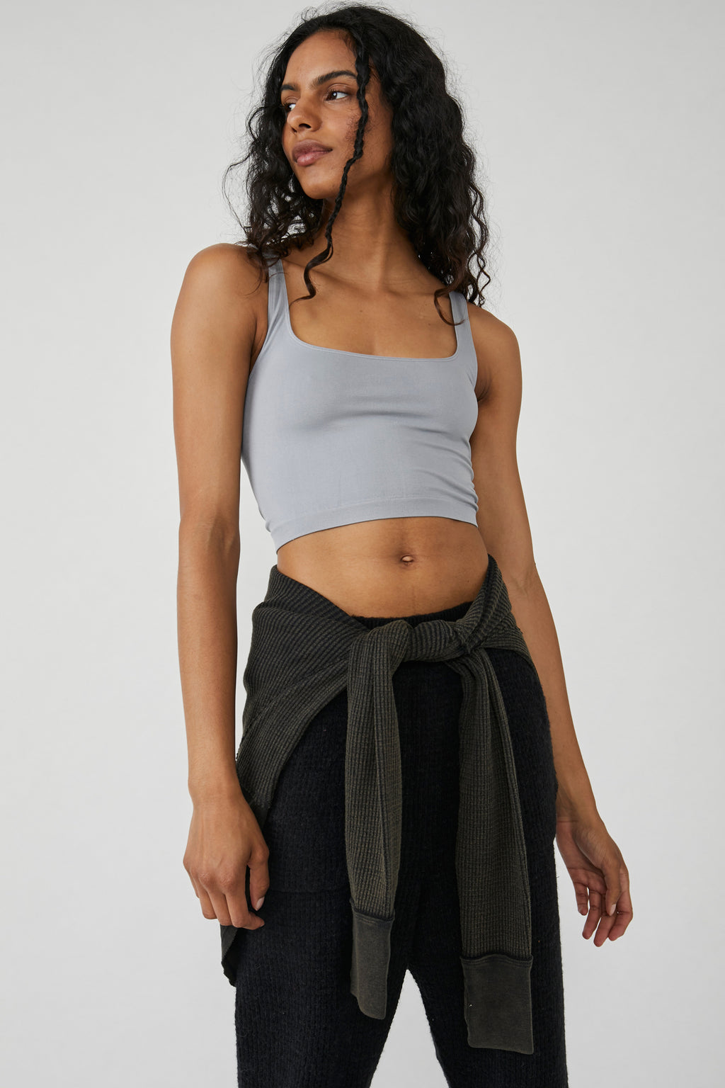 freepeople-scoop-neck-crop
