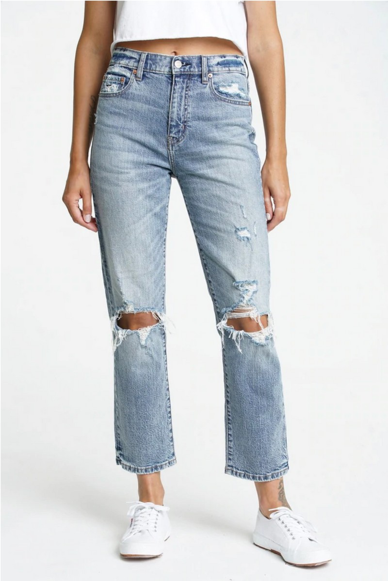 straightupjean