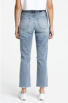 straightupjean